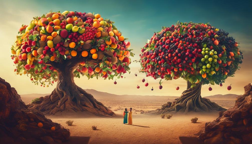Why Choose Creative Commons for AI Artwork? - iPic.ai - Create Beautiful Ai Art or Ai Images For Free creative commons licensing details