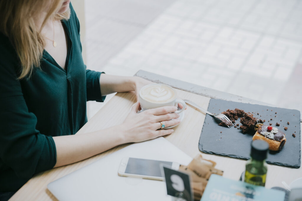 Top AI Tools for Digital Artists: 11 Tips - iPic.ai - Create Beautiful Ai Art or Ai Images For Free Top AI Tools for Digital Artists: 11 Tips - iPic.ai - Create Beautiful Ai Art or Ai Images For Free