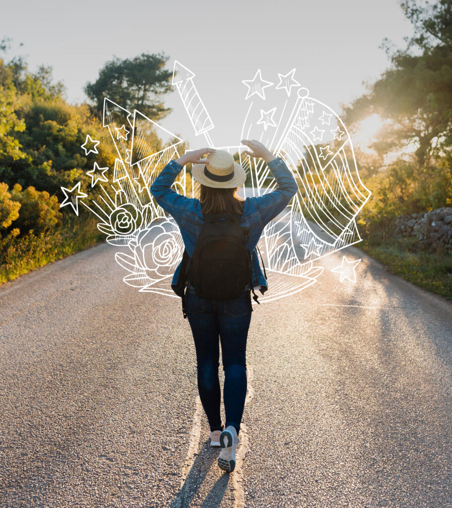 The Evolutionary Path of Artificial Intelligence in Artistry - iPic.ai - Create Beautiful Ai Art or Ai Images For Free The Evolutionary Path of Artificial Intelligence in Artistry - iPic.ai - Create Beautiful Ai Art or Ai Images For Free