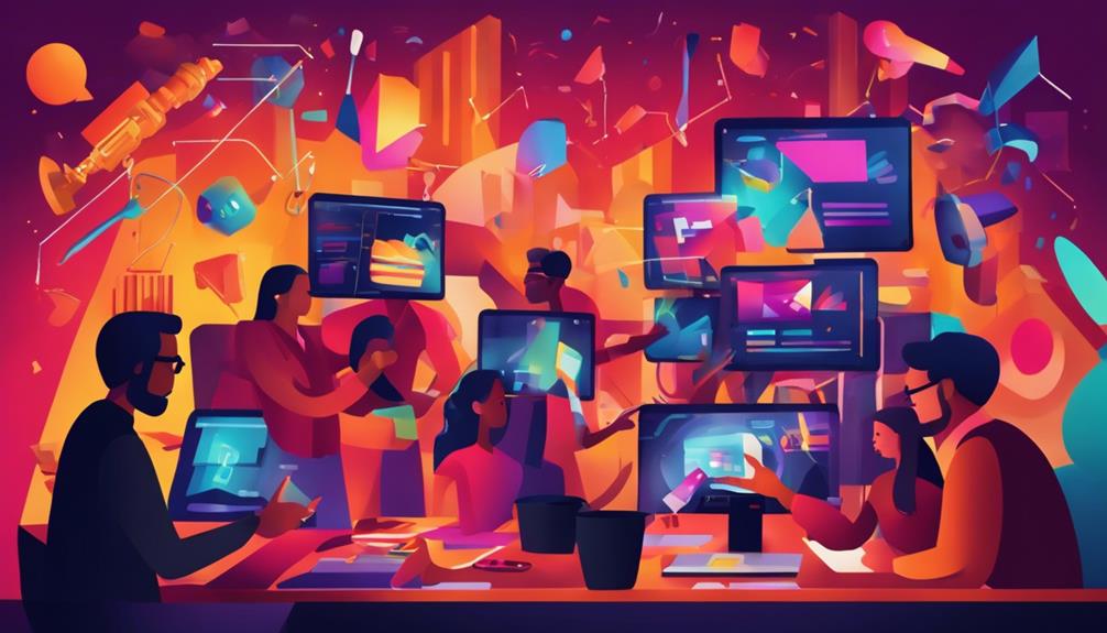Top 10 No-Cost Artistic Intelligence Design Tools - iPic.ai - Create Beautiful Ai Art or Ai Images For Free design tool for everyone