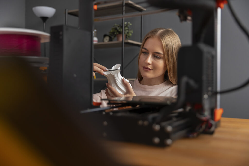 How AI Revolutionizes Artistic Expression: A Complete Guide - iPic.ai - Create Beautiful Ai Art or Ai Images For Free How AI Revolutionizes Artistic Expression: A Complete Guide - iPic.ai - Create Beautiful Ai Art or Ai Images For Free
