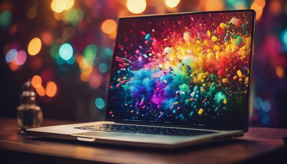 Top Free AI Art Software Reviewed - iPic.ai - Create Beautiful Ai Art or Ai Images For Free detailed description of functionalities