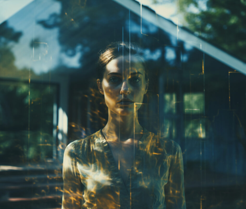 What Algorithms Transform Digital Art With AI? - iPic.ai - Create Beautiful Ai Art or Ai Images For Free What Algorithms Transform Digital Art With AI? - iPic.ai - Create Beautiful Ai Art or Ai Images For Free