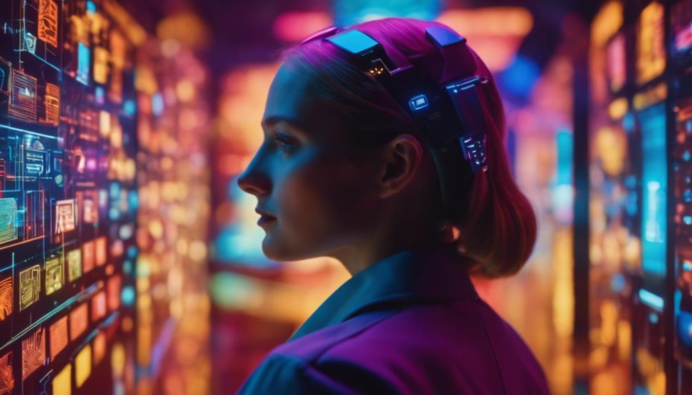 7 Easy Steps to Navigate AI Art Generators - iPic.ai - Create Beautiful Ai Art or Ai Images For Free discover advanced software capabilities