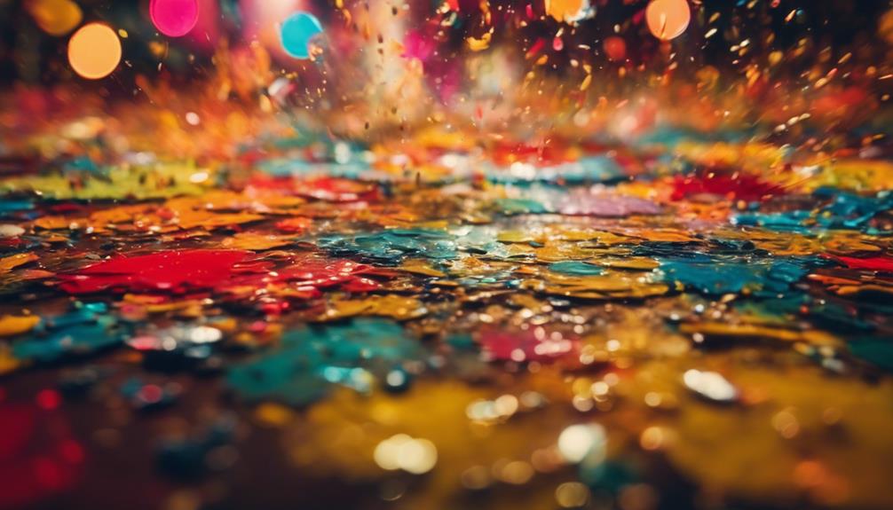 Why Use Free AI Art Platforms? - iPic.ai - Create Beautiful Ai Art or Ai Images For Free diverse art styles explored