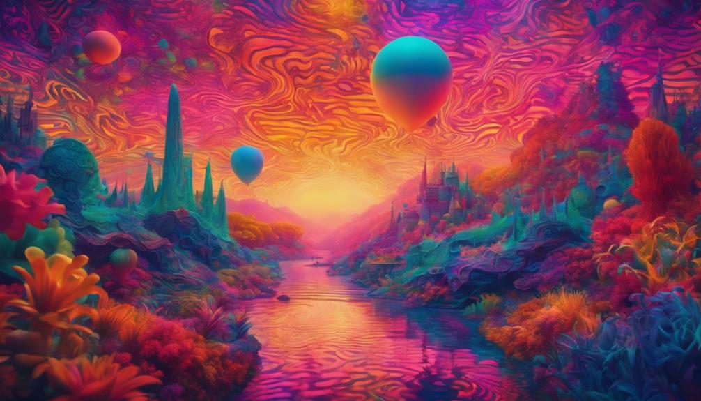 Top AI Art Generator Interfaces at No Cost - iPic.ai - Create Beautiful Ai Art or Ai Images For Free dream like images from ai