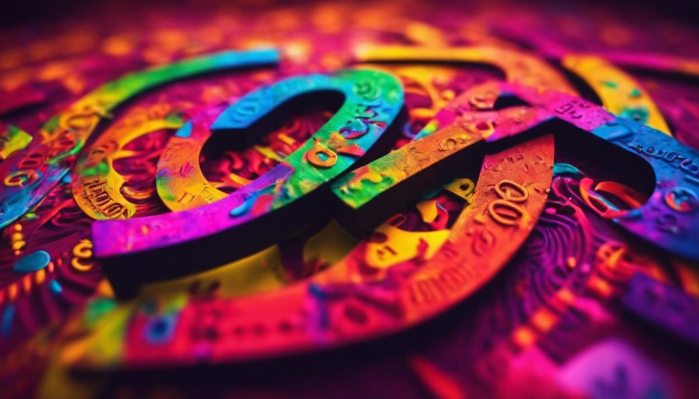 7 Best Insights on AI Art's Moral Impact - iPic.ai - Create Beautiful Ai Art or Ai Images For Free economic system and innovation
