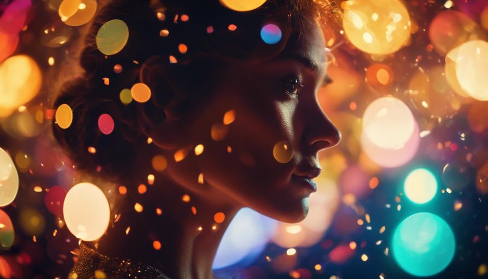 10 Easy Steps for Free AI Art Generation - iPic.ai - Create Beautiful Ai Art or Ai Images For Free enhance language with clarity