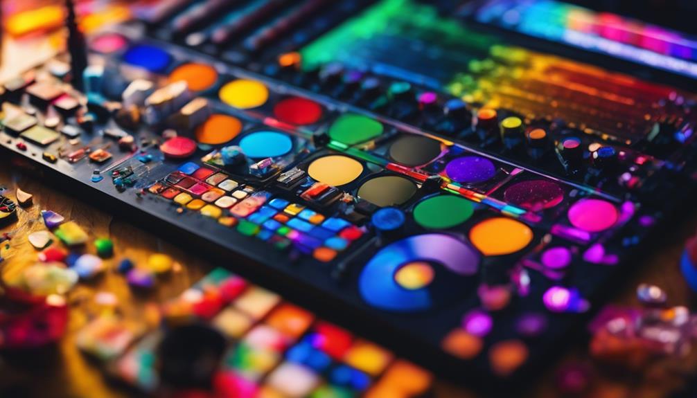 What's the Surefire Free AI Art Generator? - iPic.ai - Create Beautiful Ai Art or Ai Images For Free enhancing images with ai