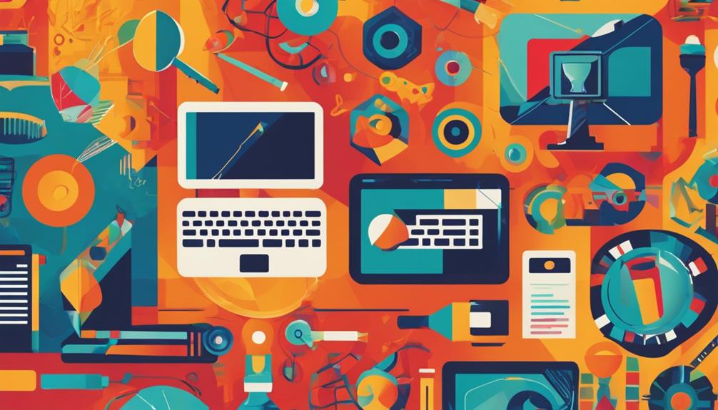 Top 10 No-Cost Artistic Intelligence Design Tools - iPic.ai - Create Beautiful Ai Art or Ai Images For Free enhancing images with precision