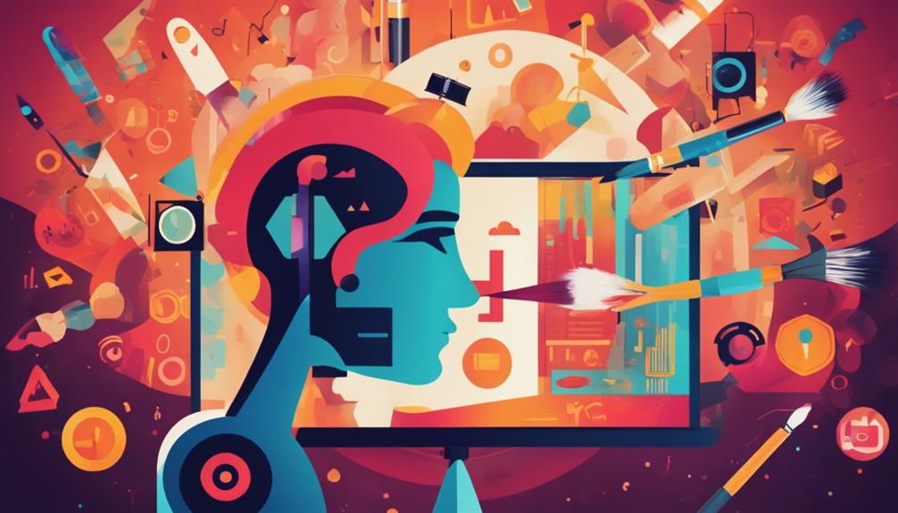 Creating AI Art Easily With No-Cost Tools - iPic.ai - Create Beautiful Ai Art or Ai Images For Free ethical ai development practices