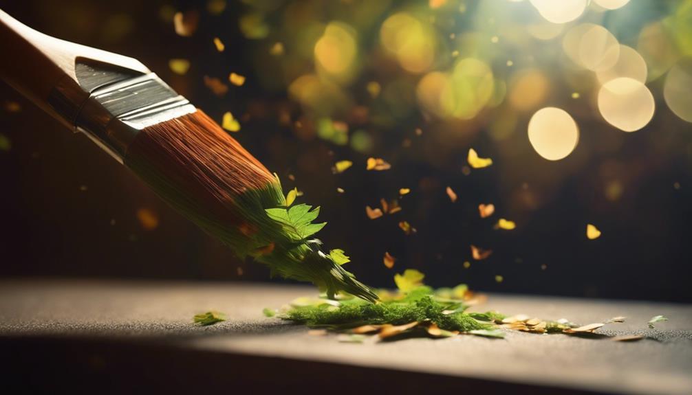 10 Best Practices for Ethical AI-Generated Artwork Use - iPic.ai - Create Beautiful Ai Art or Ai Images For Free ethical ai use guidelines