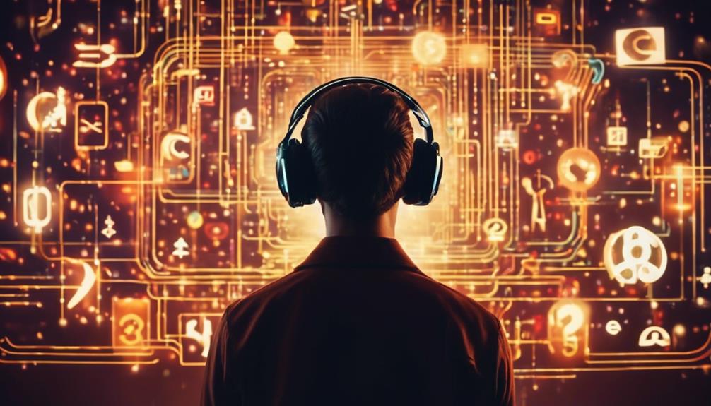 Best Simple AI Art Generators of 2024 - iPic.ai - Create Beautiful Ai Art or Ai Images For Free exploring ai generated art options