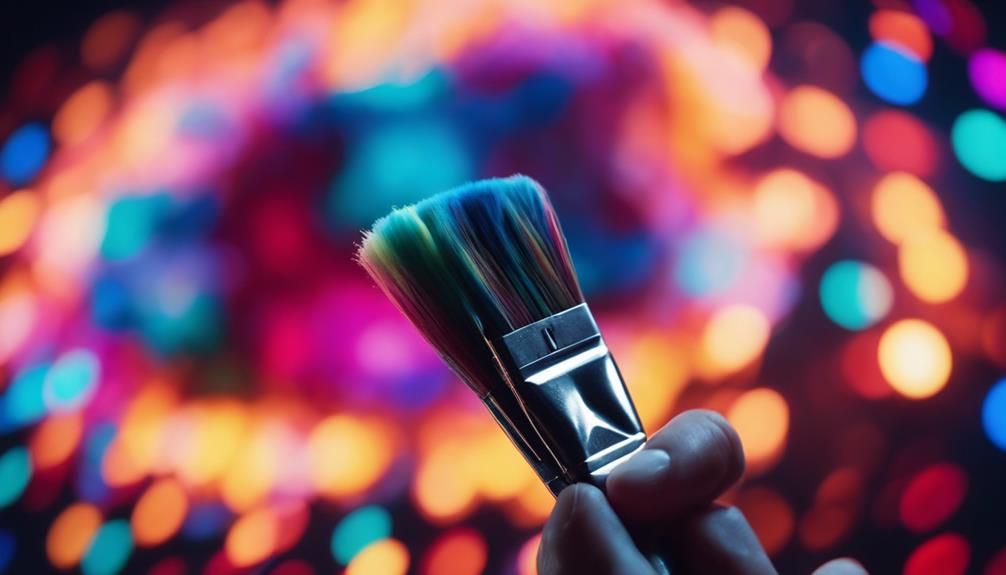 Top 5 Free AI Art Generators Online - iPic.ai - Create Beautiful Ai Art or Ai Images For Free exploring ai generated images