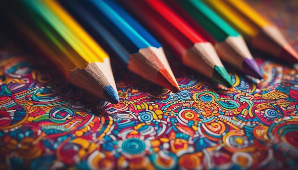 Top 3 Free AI Tools for Unique Image Generation - iPic.ai - Create Beautiful Ai Art or Ai Images For Free exploring craiyon s potential