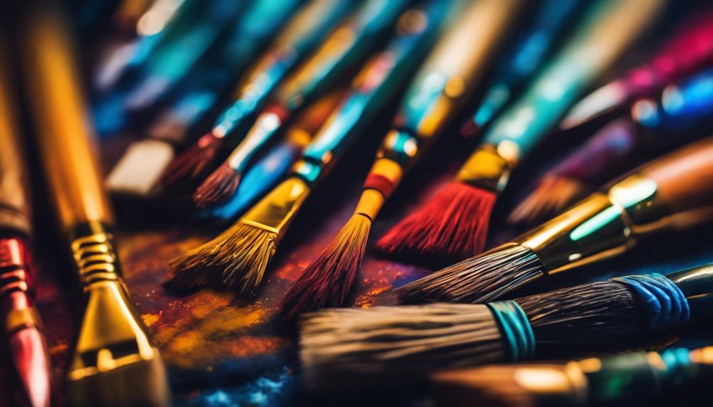 7 Best Free AI Art Generators Online - iPic.ai - Create Beautiful Ai Art or Ai Images For Free exploring digital customization potential