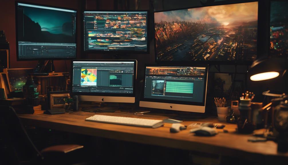 5 Best Ways to Utilize Free AI Art Platforms - iPic.ai - Create Beautiful Ai Art or Ai Images For Free exploring fashion through creativity