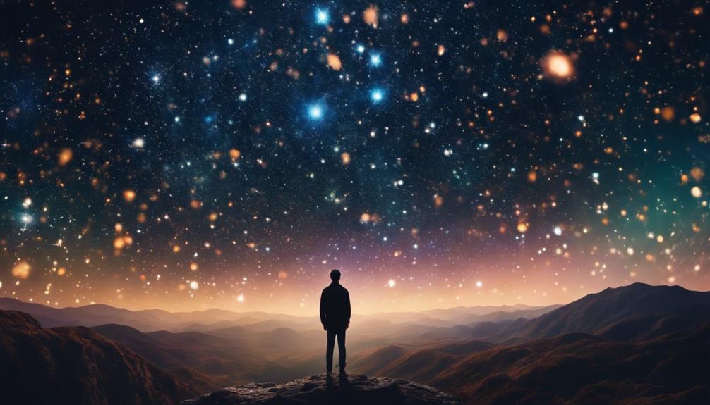 exploring space with ai