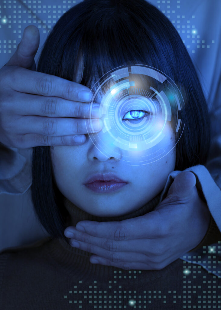 Securing Intellectual Property Rights in AI-Generated Art - iPic.ai - Create Beautiful Ai Art or Ai Images For Free Securing Intellectual Property Rights in AI-Generated Art - iPic.ai - Create Beautiful Ai Art or Ai Images For Free