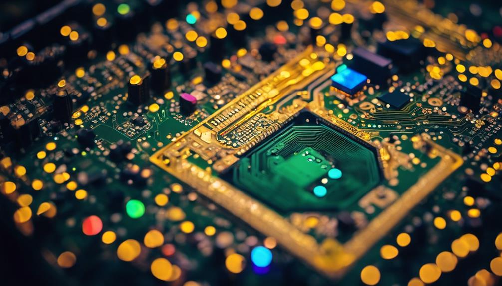 Ethical Dilemmas in Automatic Art Generation - iPic.ai - Create Beautiful Ai Art or Ai Images For Free fair pay for artists