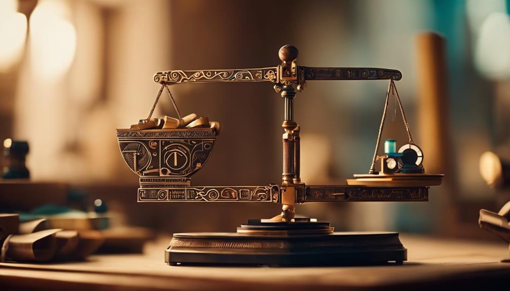 What Constitutes Fair Use