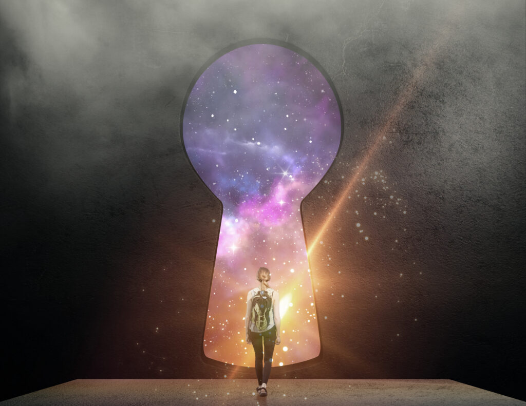 Securing Intellectual Property Rights in AI-Generated Art - iPic.ai - Create Beautiful Ai Art or Ai Images For Free Securing Intellectual Property Rights in AI-Generated Art - iPic.ai - Create Beautiful Ai Art or Ai Images For Free