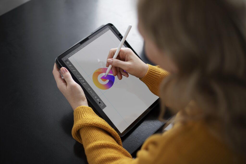 What Are the Top Digital Art AI Tools? - iPic.ai - Create Beautiful Ai Art or Ai Images For Free