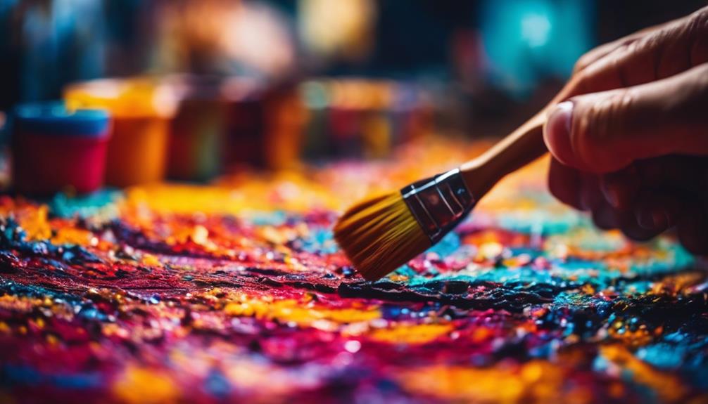 What Are the Best Free CC Art Generators? - iPic.ai - Create Beautiful Ai Art or Ai Images For Free fotor goart editing features