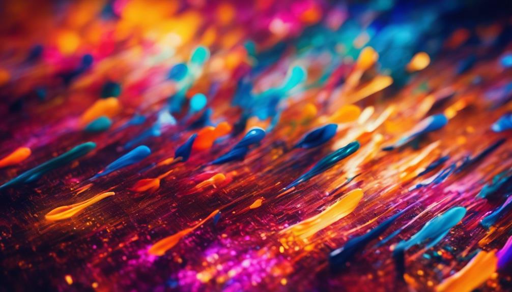 10 Easy Steps for Free AI Art Generation - iPic.ai - Create Beautiful Ai Art or Ai Images For Free four word phrase needed capturing specific details
