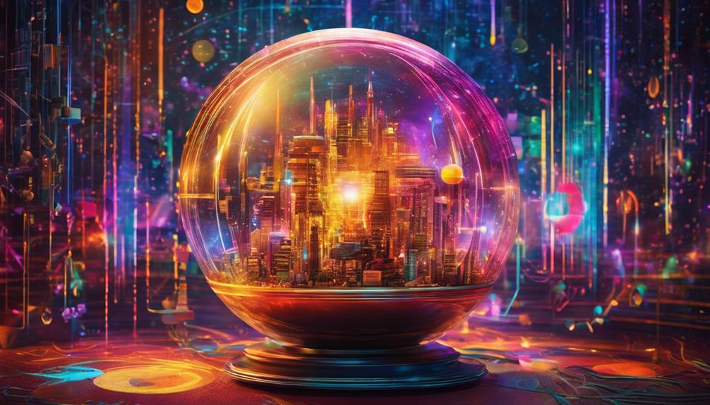 7 Best Free AI Art Generators Online - iPic.ai - Create Beautiful Ai Art or Ai Images For Free free platforms for users