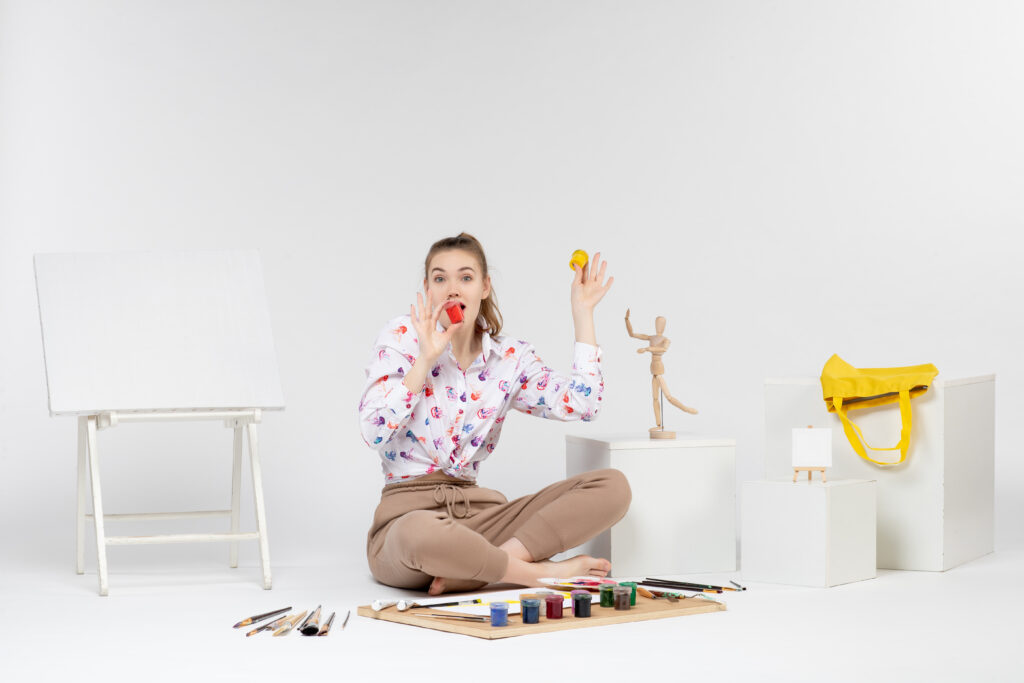 What Can GAN Technology Paint for You? - iPic.ai - Create Beautiful Ai Art or Ai Images For Free What Can GAN Technology Paint for You? - iPic.ai - Create Beautiful Ai Art or Ai Images For Free