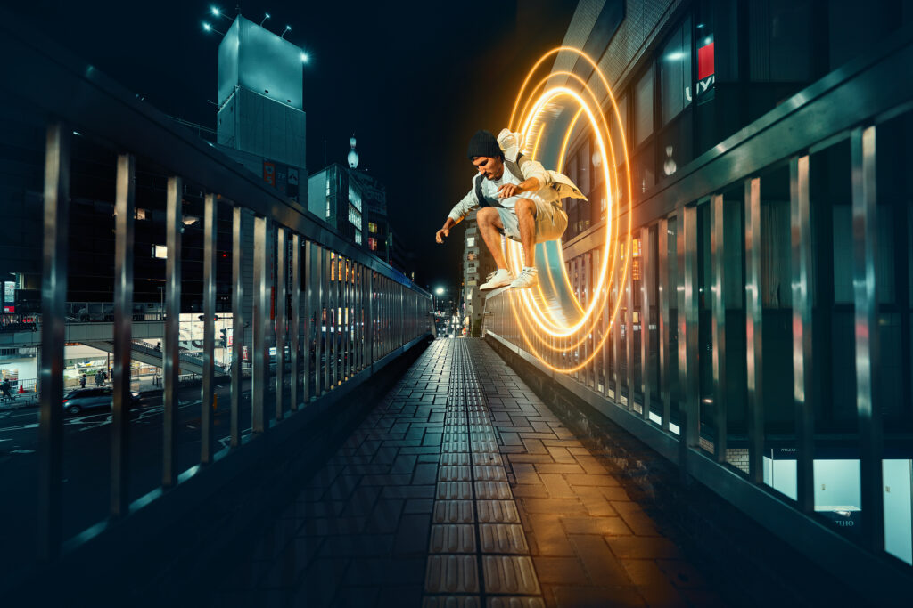 What Shaped the Artistic Evolution of Artificial Intelligence? - iPic.ai - Create Beautiful Ai Art or Ai Images For Free What Shaped the Artistic Evolution of Artificial Intelligence? - iPic.ai - Create Beautiful Ai Art or Ai Images For Free