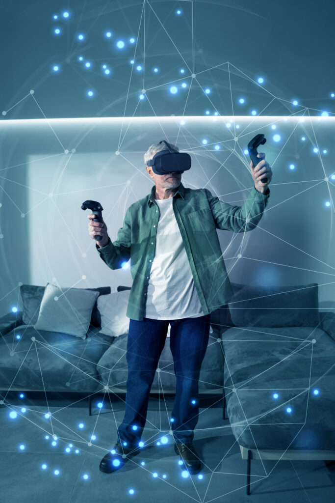 What Role Does AI Play in Game Graphics? - iPic.ai - Create Beautiful Ai Art or Ai Images For Free What Role Does AI Play in Game Graphics? - iPic.ai - Create Beautiful Ai Art or Ai Images For Free