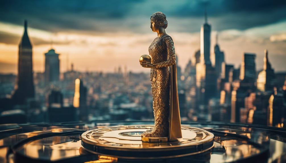 What constitutes fair use in ai generated artwork ai image generator