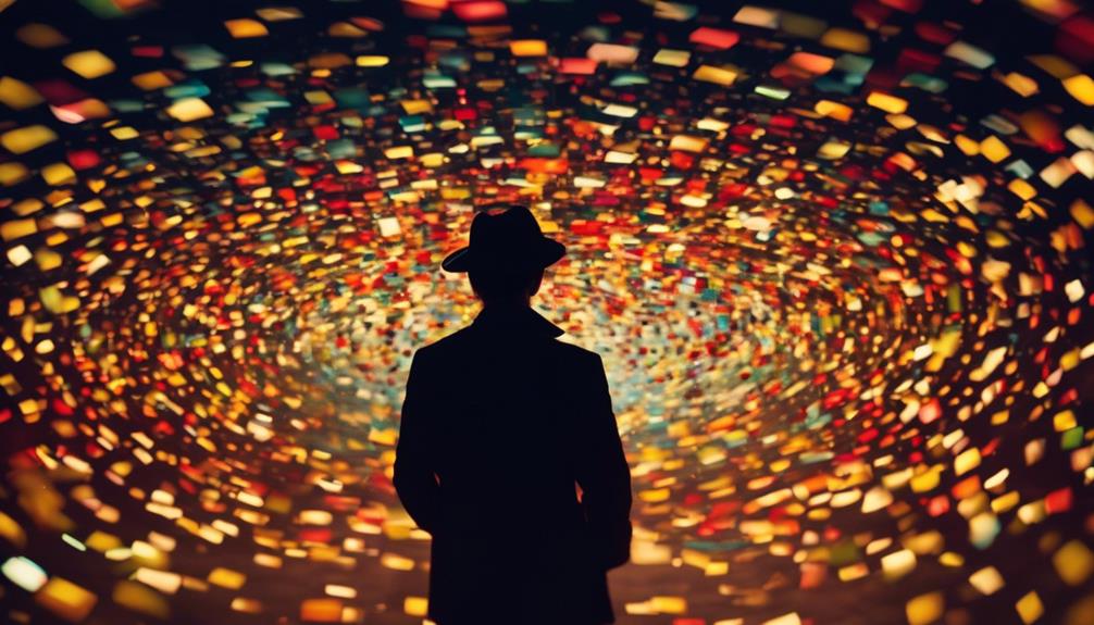 7 Best Insights on AI Art's Moral Impact - iPic.ai - Create Beautiful Ai Art or Ai Images For Free future of artistic innovation