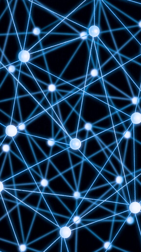 10 Tips for Free AI-Generated Art With Neural Networks - iPic.ai - Create Beautiful Ai Art or Ai Images For Free