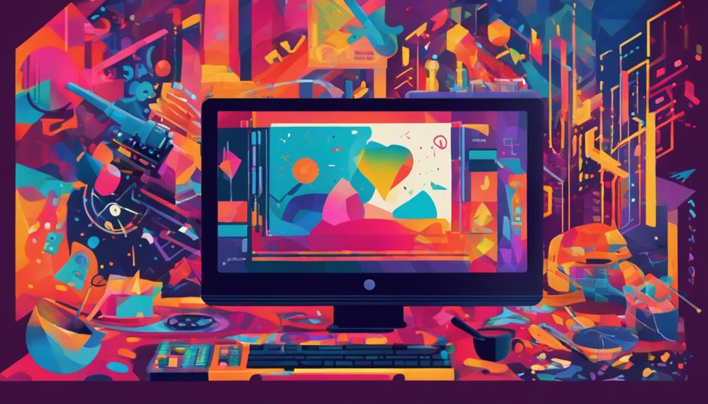 Top 10 Free AI Art Generators - iPic.ai - Create Beautiful Ai Art or Ai Images For Free graphic design made easy