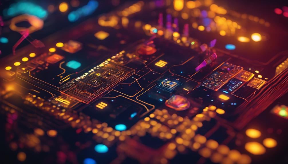 Best Free AI Art Tools of 2024 Explained - iPic.ai - Create Beautiful Ai Art or Ai Images For Free graphic design tool integration