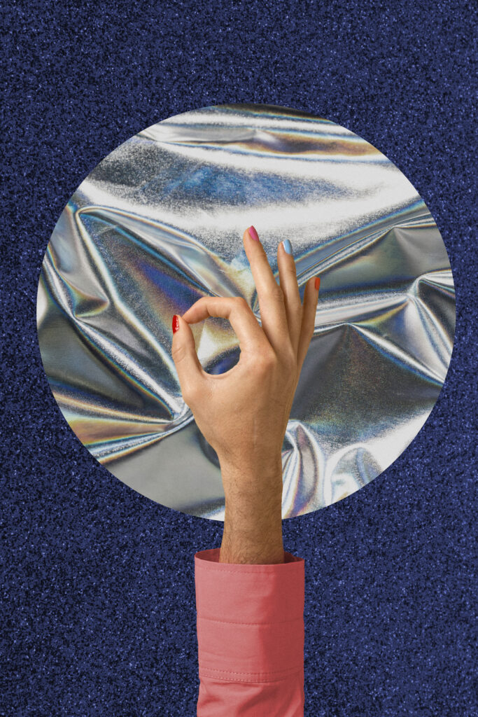 5 Tips for Mastering Free Intuitive Art Generators - iPic.ai - Create Beautiful Ai Art or Ai Images For Free 5 Tips for Mastering Free Intuitive Art Generators - iPic.ai - Create Beautiful Ai Art or Ai Images For Free