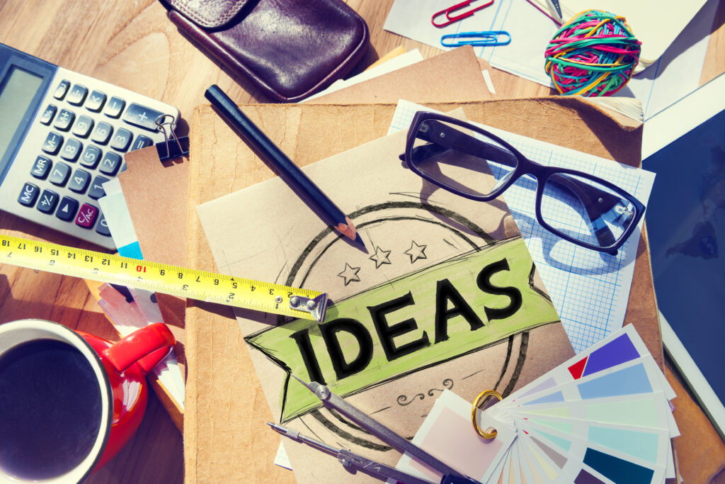 Unlock Creativity: Free AI Art Generators Explained - iPic.ai - Create Beautiful Ai Art or Ai Images For Free Unlock Creativity: Free AI Art Generators Explained - iPic.ai - Create Beautiful Ai Art or Ai Images For Free