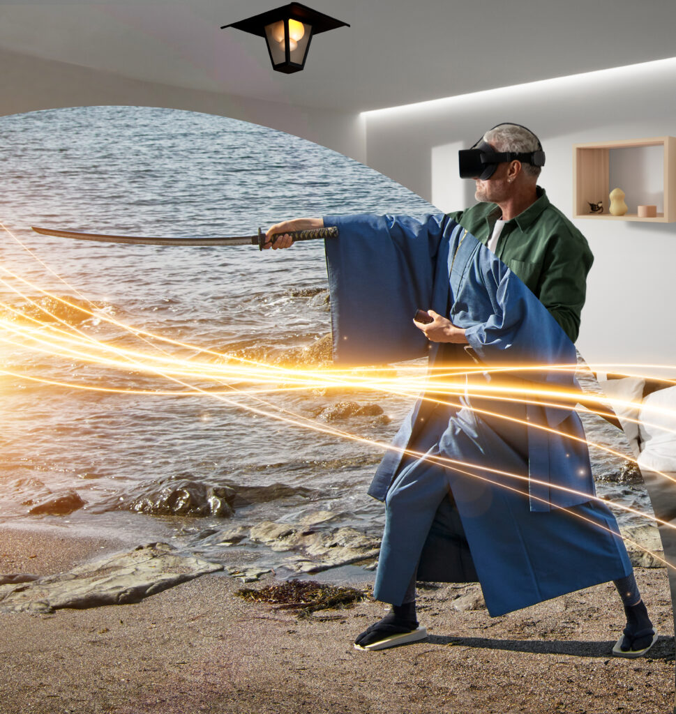 Why Is Digital Intelligence Transforming Artistic Expression? - iPic.ai - Create Beautiful Ai Art or Ai Images For Free Why Is Digital Intelligence Transforming Artistic Expression? - iPic.ai - Create Beautiful Ai Art or Ai Images For Free