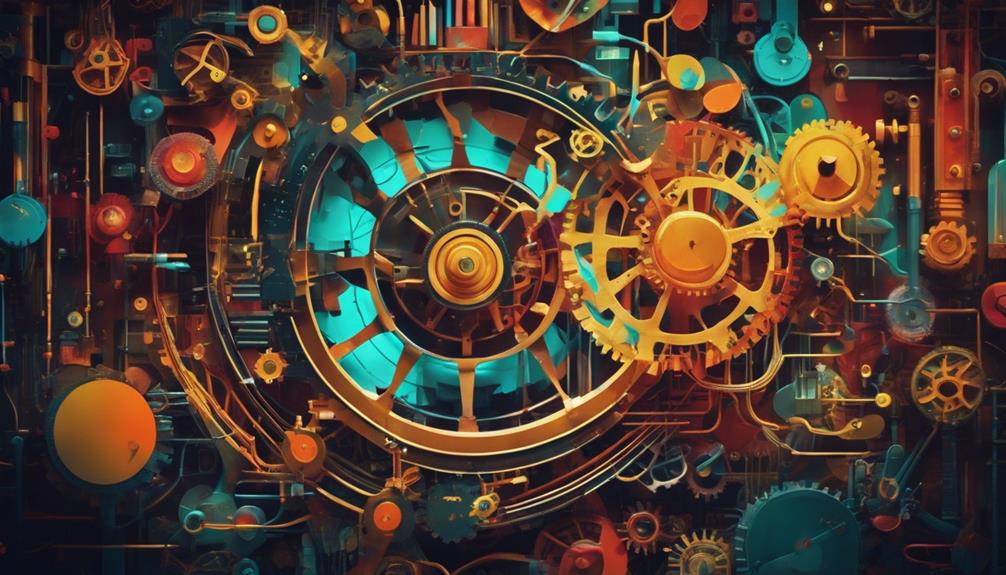 Top Free AI Art Generators for Instant Creativity - iPic.ai - Create Beautiful Ai Art or Ai Images For Free in depth analysis and comparison