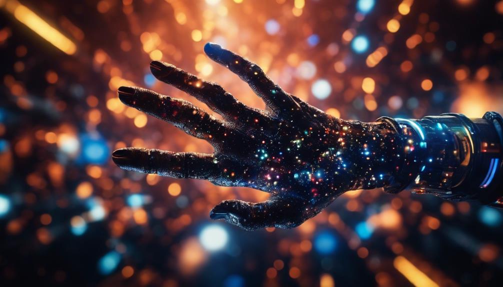 Why Opt for Free AI Image Generation in 2024? - iPic.ai - Create Beautiful Ai Art or Ai Images For Free including everyone in design