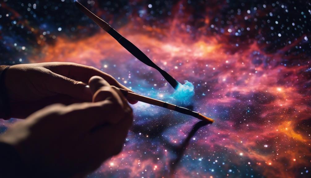 What's the Surefire Free AI Art Generator? - iPic.ai - Create Beautiful Ai Art or Ai Images For Free innovative ai technology exploration