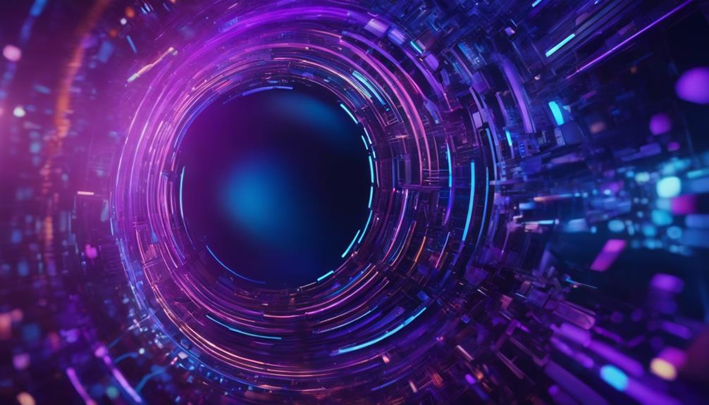 Top Free AI Art Generators of 2024 Revealed - iPic.ai - Create Beautiful Ai Art or Ai Images For Free innovative solutions for travelers