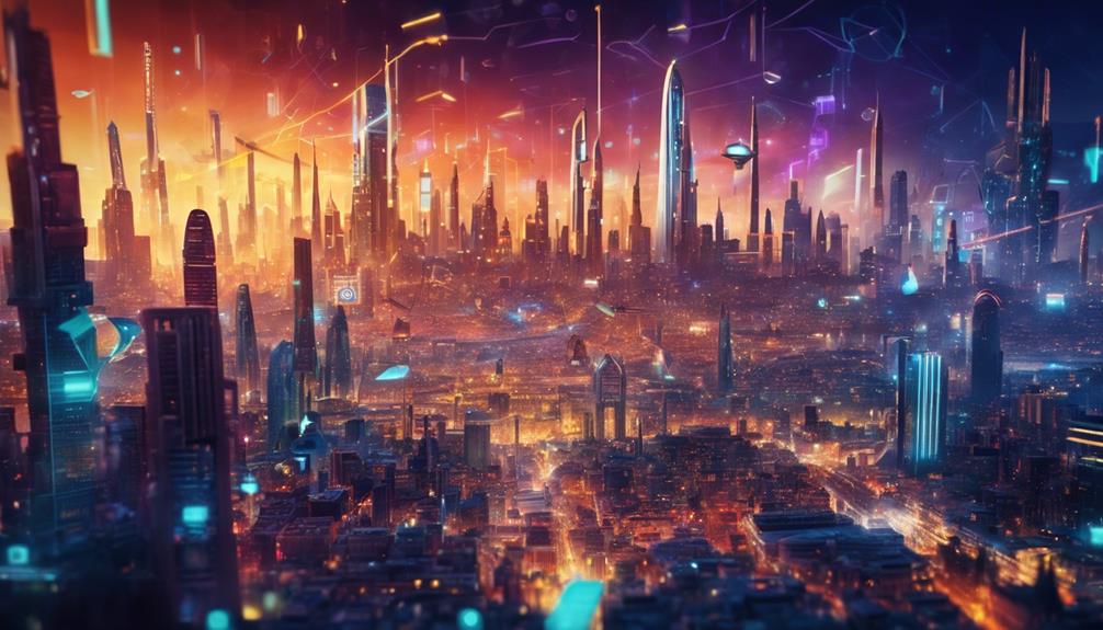 Top Free AI Art Generators Online Reviewed - iPic.ai - Create Beautiful Ai Art or Ai Images For Free innovative travel technology solutions
