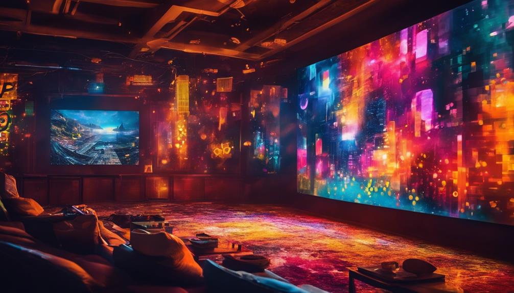 Leveraging Creative Commons for AI Art Mastery: A Quiz - iPic.ai - Create Beautiful Ai Art or Ai Images For Free introduction to artificial intelligence
