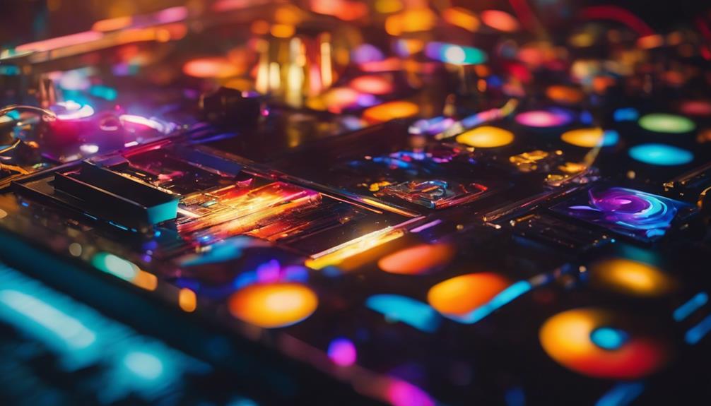 What Are the Best Free CC Art Generators? - iPic.ai - Create Beautiful Ai Art or Ai Images For Free inventing on the go