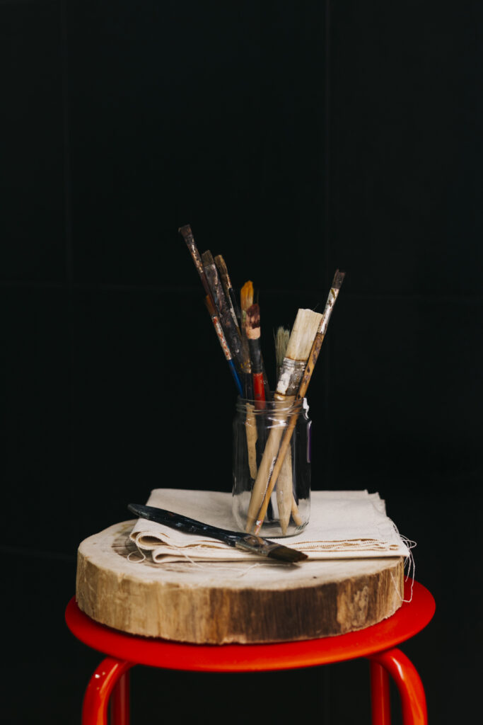 7 Tips for Free AI Art Platforms Success - iPic.ai - Create Beautiful Ai Art or Ai Images For Free 7 Tips for Free AI Art Platforms Success - iPic.ai - Create Beautiful Ai Art or Ai Images For Free