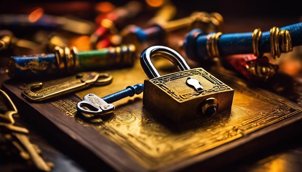 legal protection for ai generated art